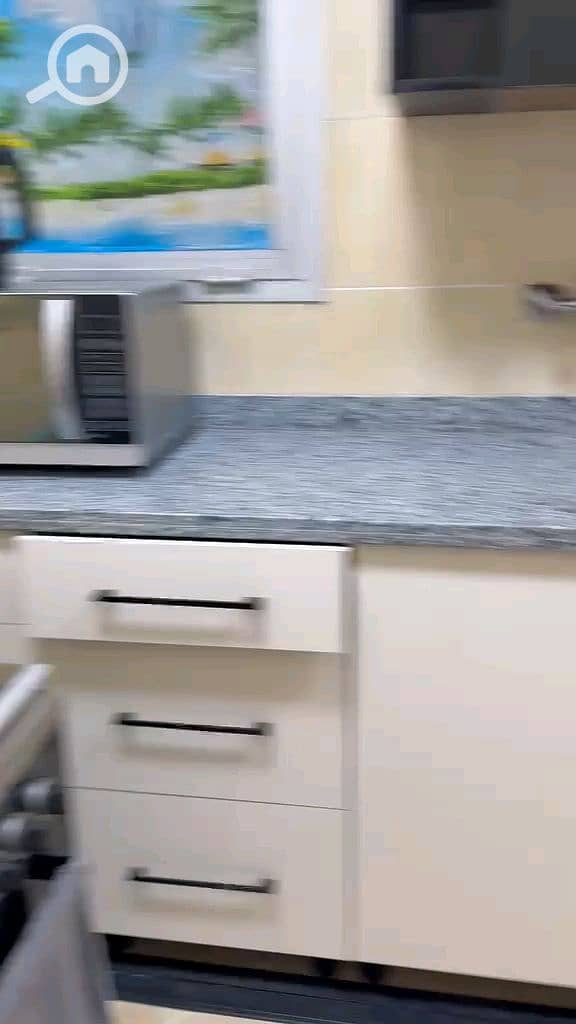 4 vf_VID-20260920-WA0016_46000. jpeg