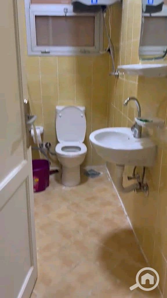 6 vf_VID-20260920-WA0016_52000. jpeg