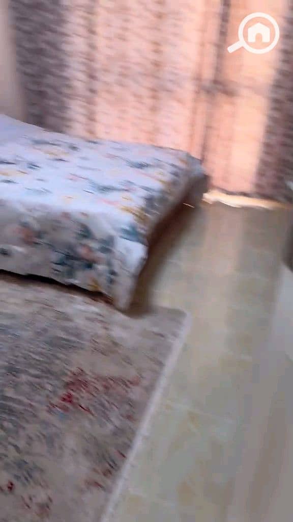 8 vf_VID-20260920-WA0016_66000. jpeg