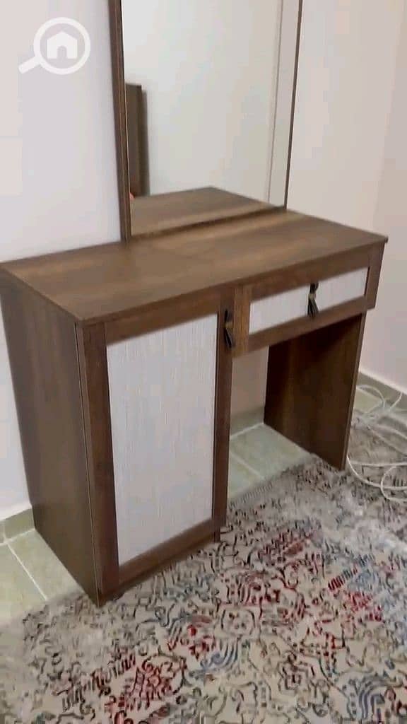 9 vf_VID-20260920-WA0016_82000. jpeg
