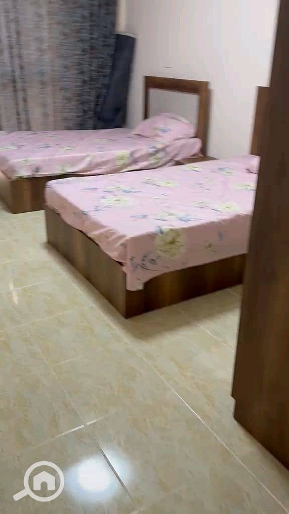 10 vf_VID-20260920-WA0016_86000. jpeg
