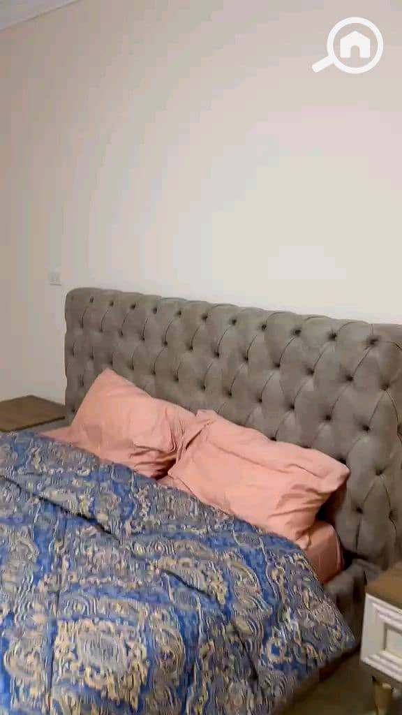 13 vf_VID-20260920-WA0016_112000. jpeg