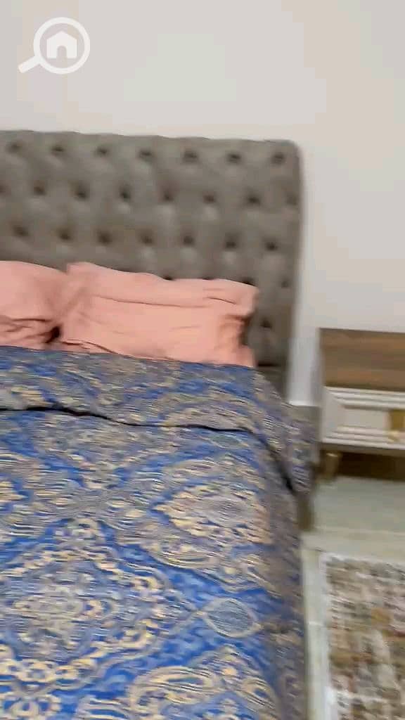 14 vf_VID-20260920-WA0016_122000. jpeg