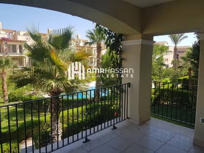 Chalet for Sale in Sahl Hasheesh, Red Sea - IMG-20260516-WA0148. jpg