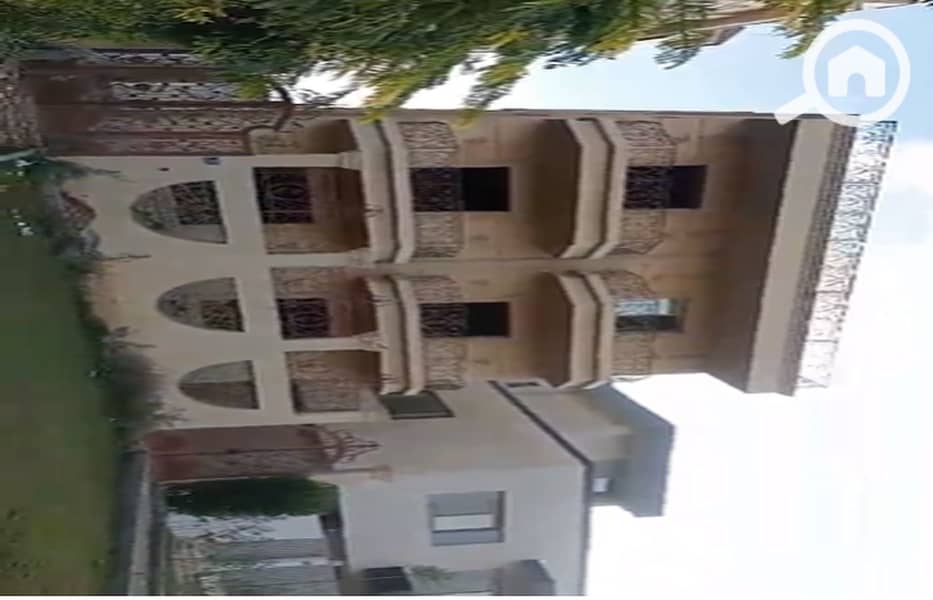 6 Screenshot_12_1400x900. jpg