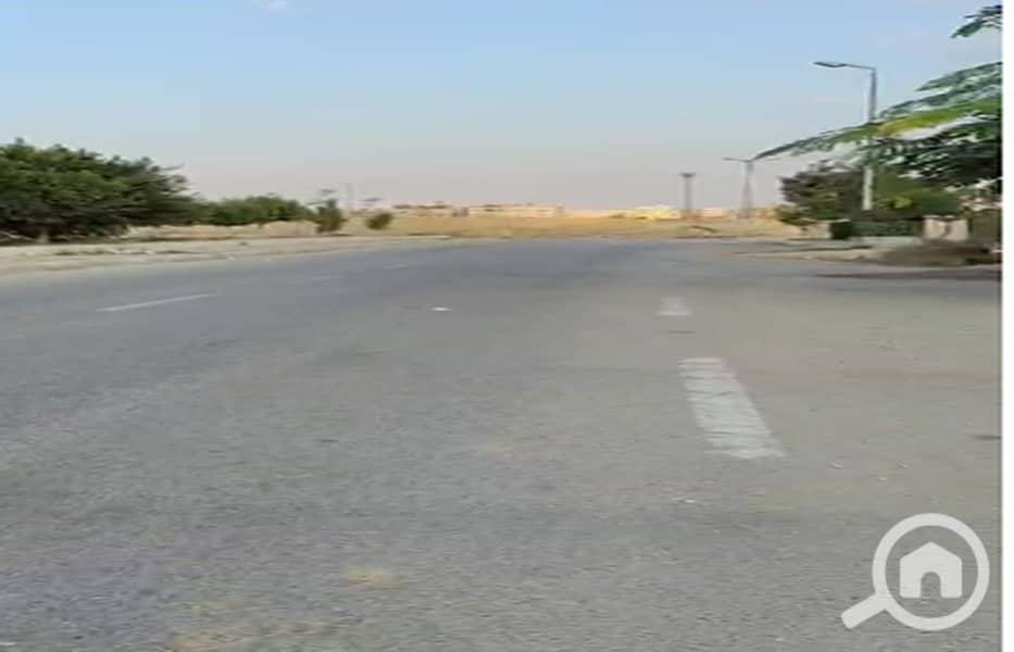 9 Screenshot_15_1400x900. jpg