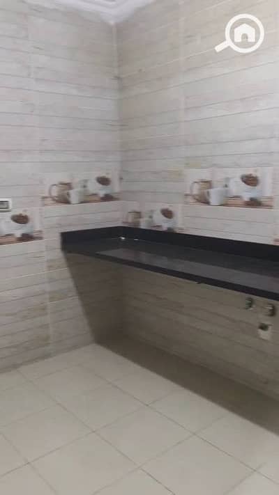 فلیٹ 3 غرف نوم للايجار في الشيخ زايد، الجيزة - 1000396209. jpg