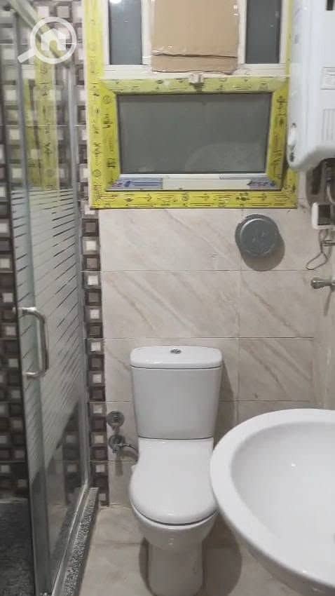 2 1000396207. jpg