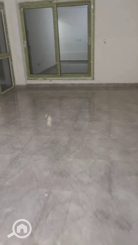 3 1000396205. jpg