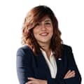 samar fathy