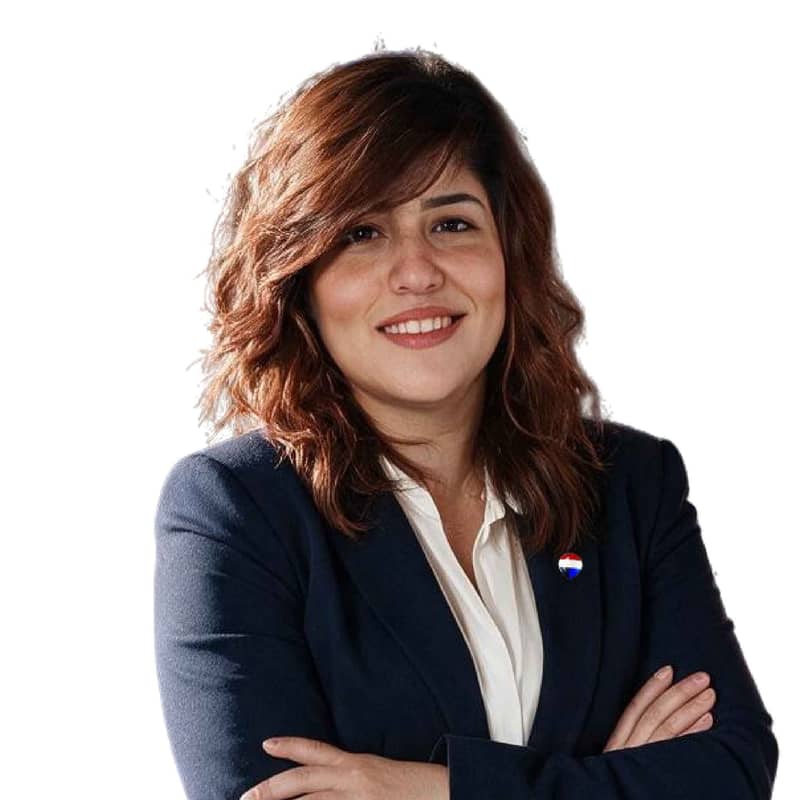 samar fathy samar fathy