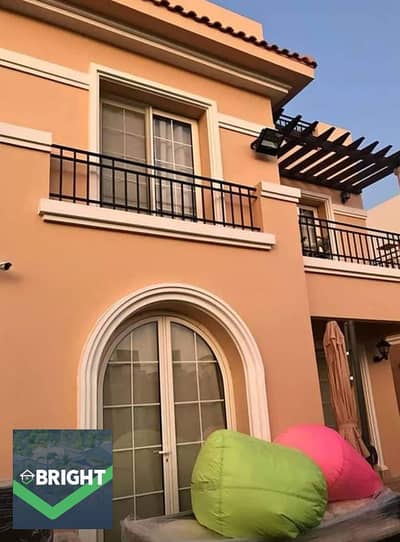 فیلا 4 غرف نوم للبيع في القاهرة الجديدة، القاهرة - hgfhgfdhgf. PNG فیلا 4 غرف نوم للبيع في القاهرة الجديدة، القاهرة - hgfhgfdhgf. PNG
