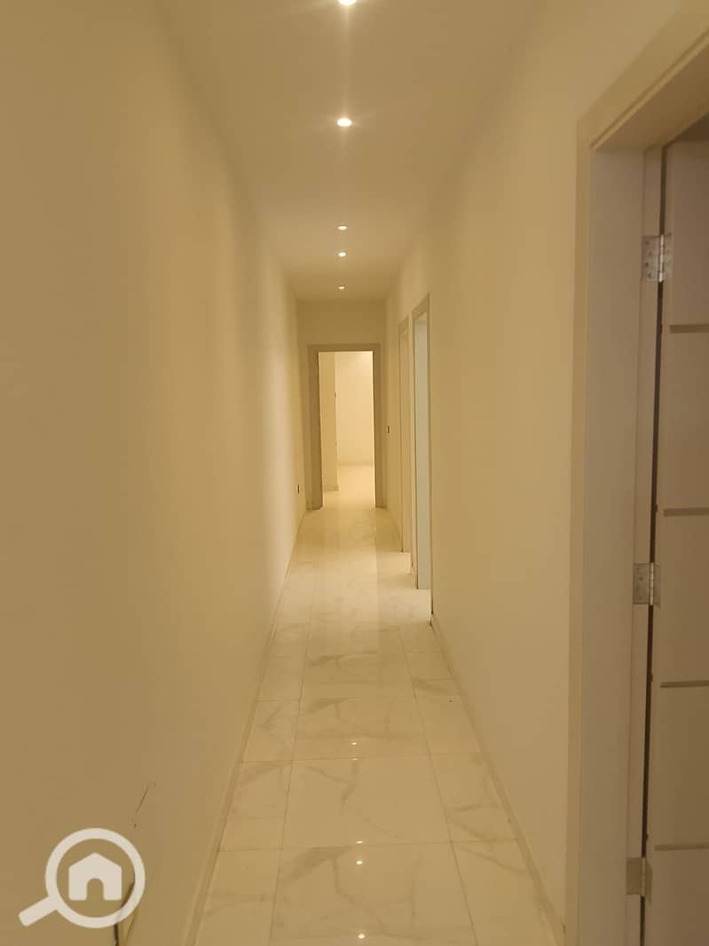 6 14875. jpg
