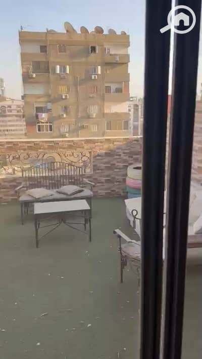 5 Bedroom Duplex for Sale in Nasr City, Cairo - 1000069545. jpg 5 Bedroom Duplex for Sale in Nasr City, Cairo - 1000069545. jpg