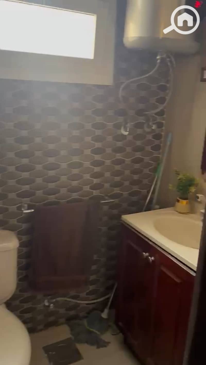 6 1000069551. jpg