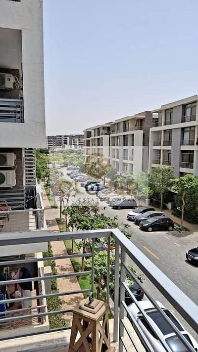 2 Bedroom Flat for Sale in New Cairo, Cairo - 713624160_930239913383389_2226946872722137418_n. jpg 2 Bedroom Flat for Sale in New Cairo, Cairo - 713624160_930239913383389_2226946872722137418_n. jpg