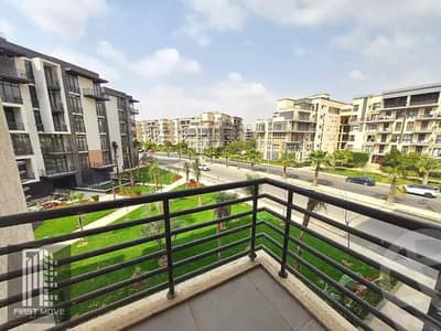2 Bedroom Apartment for Sale in Madinaty, Cairo - WhatsApp Image 2026-09-17 at 10.40. 06 PM. jpeg 2 Bedroom Apartment for Sale in Madinaty, Cairo - WhatsApp Image 2026-09-17 at 10.40. 06 PM. jpeg