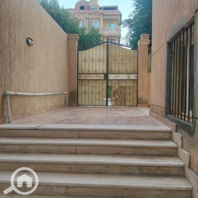 جراج للايجار في 6 اكتوبر، الجيزة - 1000513416. jpg جراج للايجار في 6 اكتوبر، الجيزة - 1000513416. jpg