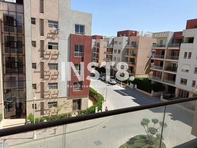 شقة 3 غرف نوم للبيع في القاهرة الجديدة، القاهرة - 6aafa9f9519a0_WhatsApp-Image-2026-09-18-at-9.53. 12-PM. jpeg
