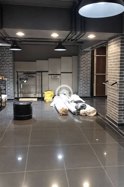 مکتب للبيع في المهندسين، الجيزة - 1000786890. png مکتب للبيع في المهندسين، الجيزة - 1000786890. png