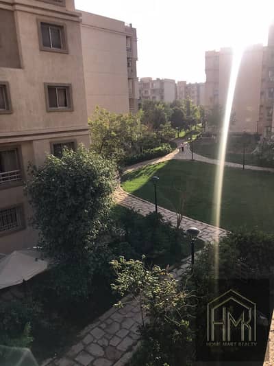 فلیٹ 3 غرف نوم للبيع في مدينتي، القاهرة - 30014d82-78b4-456c-a6a7-9e16bdb7e4a6. jpg فلیٹ 3 غرف نوم للبيع في مدينتي، القاهرة - 30014d82-78b4-456c-a6a7-9e16bdb7e4a6. jpg