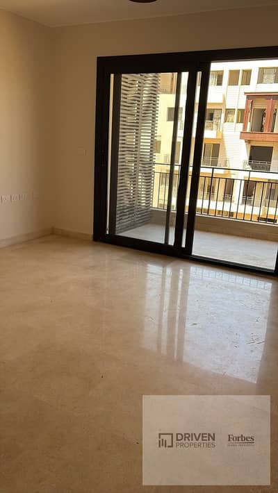 2 Bedroom Flat for Rent in 6th of October, Giza - WhatsApp Image 2026-09-15 at 3.10. 41 PM (4). jpeg 2 Bedroom Flat for Rent in 6th of October, Giza - WhatsApp Image 2026-09-15 at 3.10. 41 PM (4). jpeg