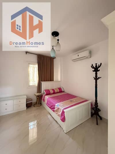 3 Bedroom Apartment for Rent in Madinaty, Cairo - WhatsApp Image 2026-09-20 at 4.40. 28 PM. jpeg 3 Bedroom Apartment for Rent in Madinaty, Cairo - WhatsApp Image 2026-09-20 at 4.40. 28 PM. jpeg