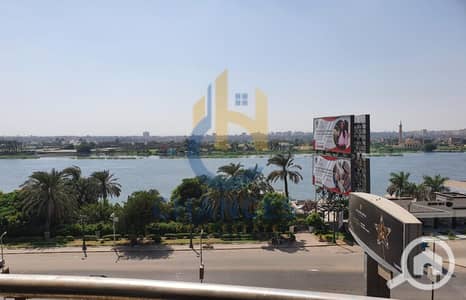 3 Bedroom Apartment for Sale in Maadi, Cairo - WhatsApp-Image-2026-09-05-at-2.09. 37-PM-1. jpg 3 Bedroom Apartment for Sale in Maadi, Cairo - WhatsApp-Image-2026-09-05-at-2.09. 37-PM-1. jpg