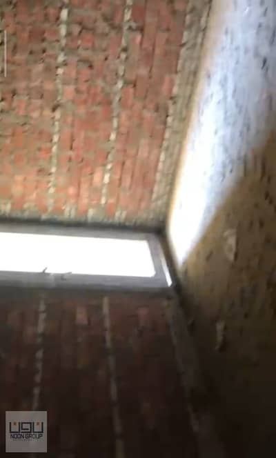 2 Bedroom Flat for Sale in Mostakbal City, Cairo - 1. jpeg 2 Bedroom Flat for Sale in Mostakbal City, Cairo - 1. jpeg