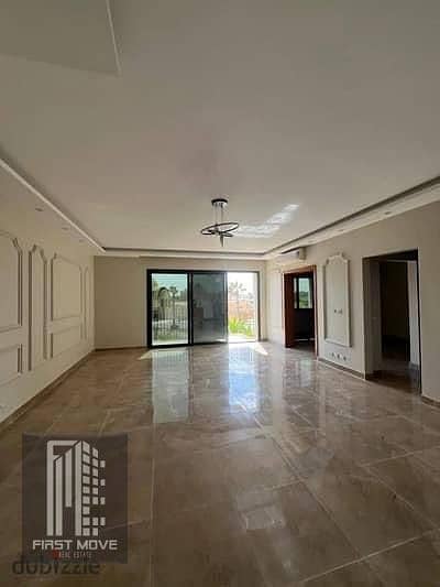1 Bedroom Apartment for Sale in New Capital City, Cairo - Z_4kWeRlqcyEozhf3JRvEBWVHDcs_fF_xd6-M92gZyqTg4ljglGRtINrw4GtKrxJxa8bZZ4rgDxTWD8V9bdn-vH-6Fbn0ki85JTCNUBunSylbFNkiGl27kDr3PwV7ijJwabMpA1utHlOPhRPFzwR34kStIhr96VsKZ1Wt4UyeFf8wEgIHXBHtooNpLDN6sB_. jpg