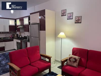 3 Bedroom Penthouse for Sale in North Coast, Matruh - _files_WhatsApp Image 2026-09-16 at 6.57. 01 PM. jpeg