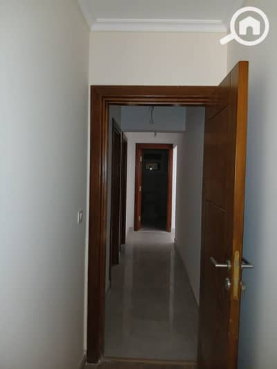 3 Bedroom Flat for Rent in Smoha, Alexandria - 1000378480. jpg