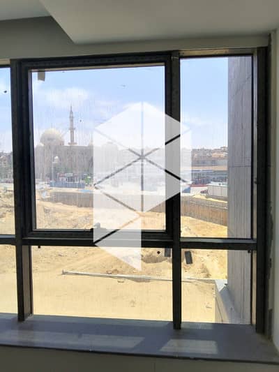 Clinic for Rent in New Cairo, Cairo - WhatsApp Image 2026-09-20 at 4.26. 13 PM (1). jpeg