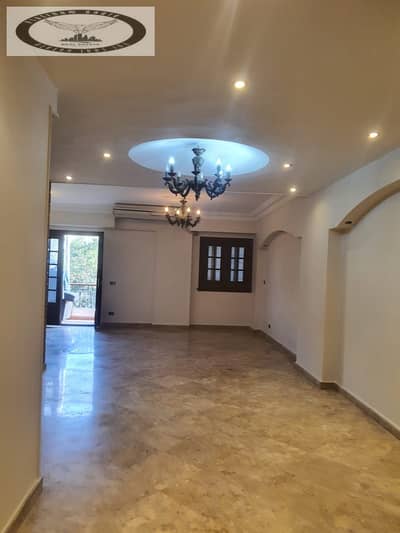 2 Bedroom Apartment for Rent in New Cairo, Cairo - 9d3c65c0-311f-4ba2-84ab-060d28bf273f. jpg 2 Bedroom Apartment for Rent in New Cairo, Cairo - 9d3c65c0-311f-4ba2-84ab-060d28bf273f. jpg
