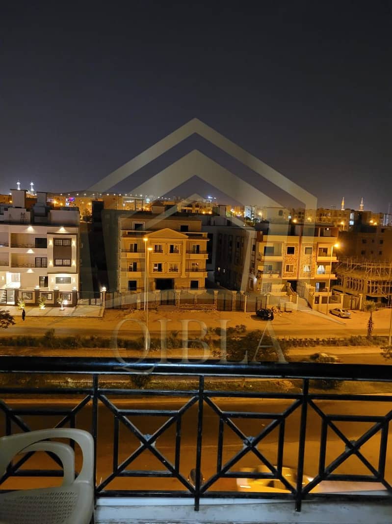 2 shqa-dor-rabe3-asanser-zayed. jpg. jpeg