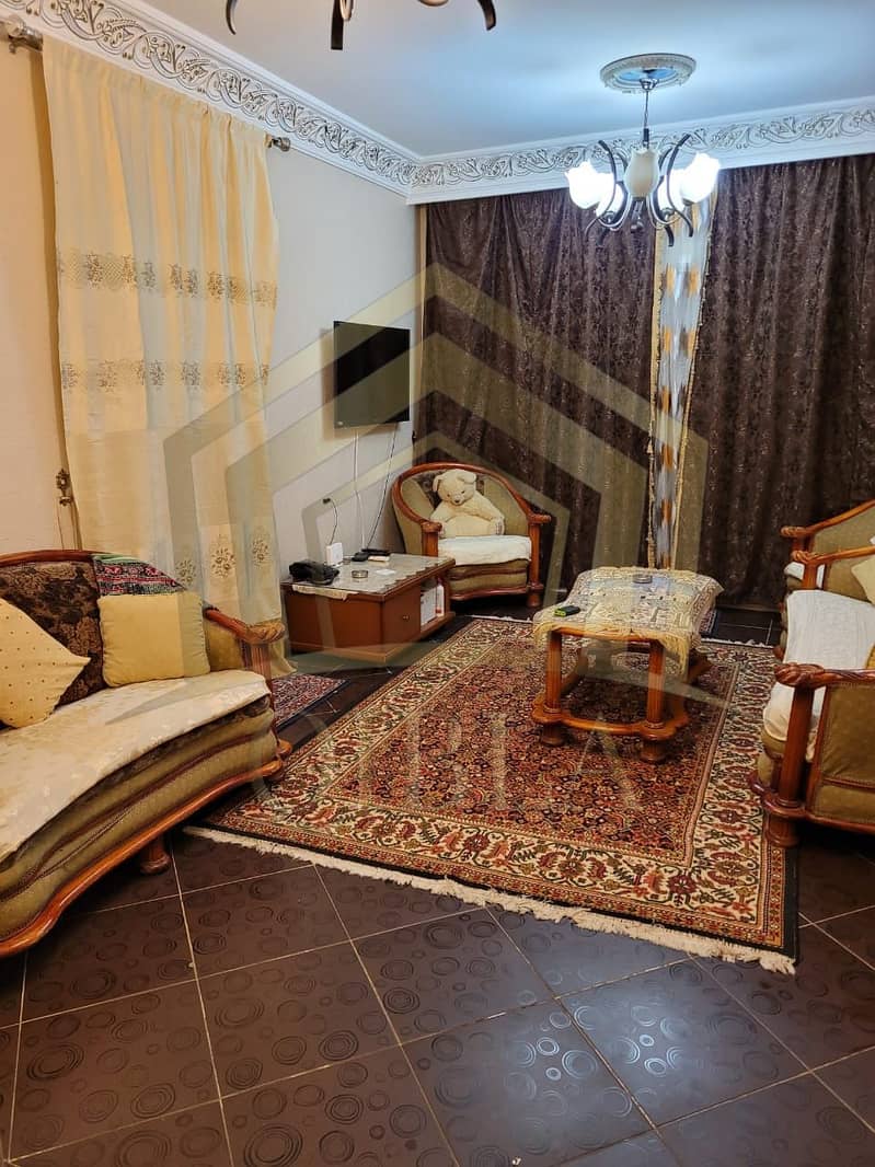 3 70sqm-flat-rawdat-zayed-compound-egypt. jpg. jpeg