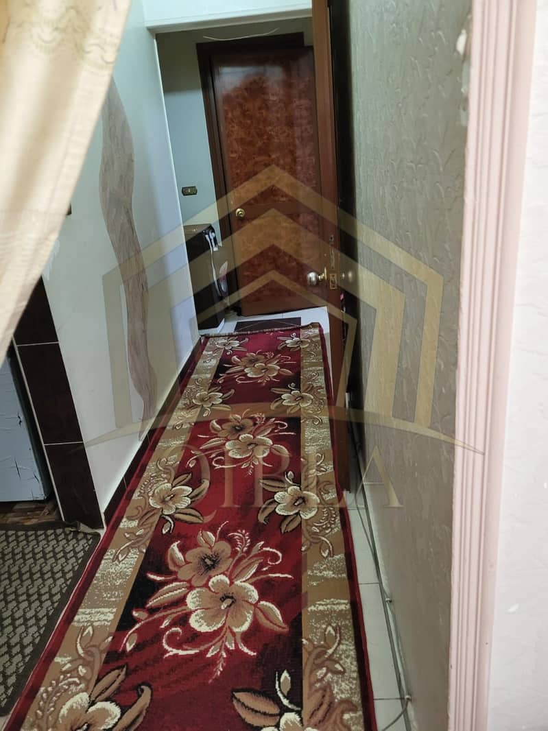4 real-estate-investment-sheikh-zayed-city. jpg. jpeg
