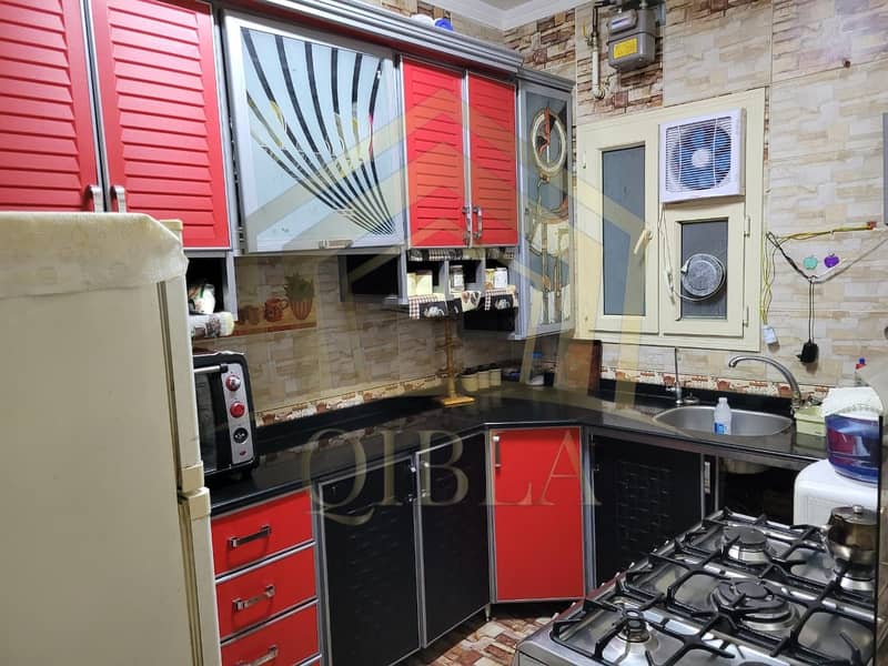 5 apartment-for-sale-rawdat-zayed-sheikh-zayed. jpg. jpeg