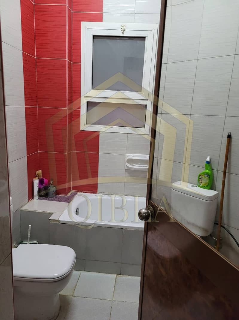 6 4th-floor-apartment-with-elevator-sale-zayed. jpg. jpeg