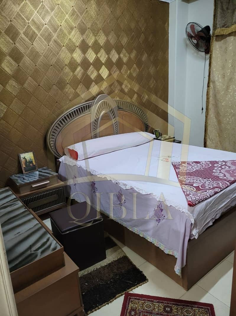 7 2-bedroom-apartment-rawdat-zayed-sale. jpg. jpeg