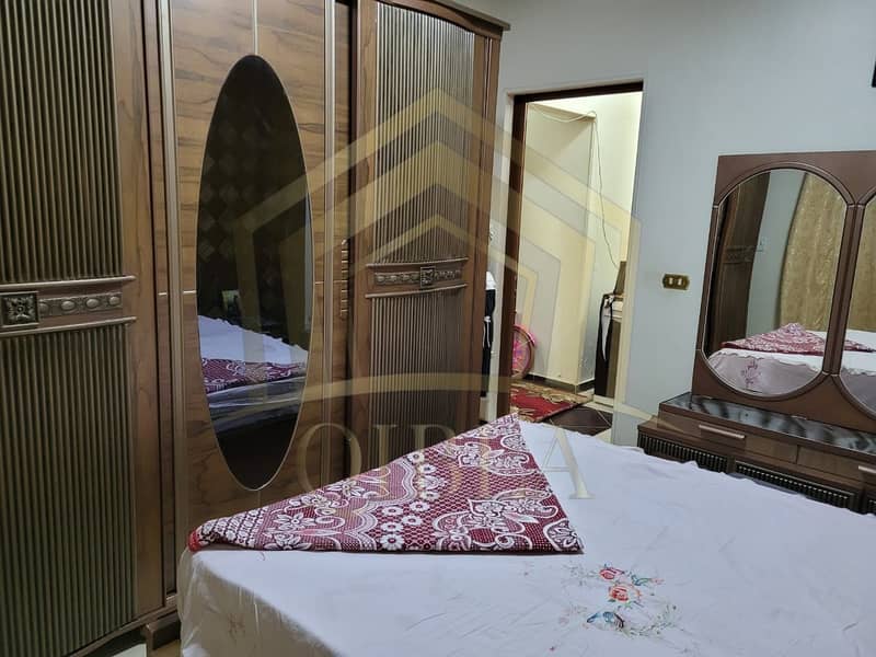 8 shqa-ll-be3-rawdat-zayed-70m. jpg. jpeg