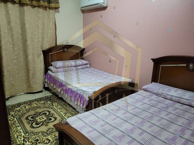 9 affordable-apartment-for-sale-sheikh-zayed. jpg. jpeg