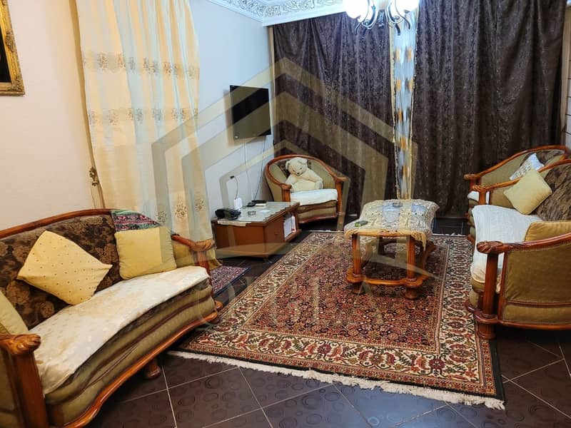 11 shqa-3-million-sheikh-zayed-qabla-ll-tafawod. jpg. jpeg