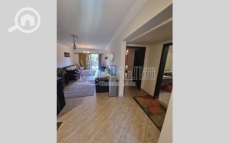 2 شاليه-للبيع-بمنتجع-بياسيرا-العين-السخنة-chalet-for-sale-piacera-resort-ain-sokhna- (4). jpg