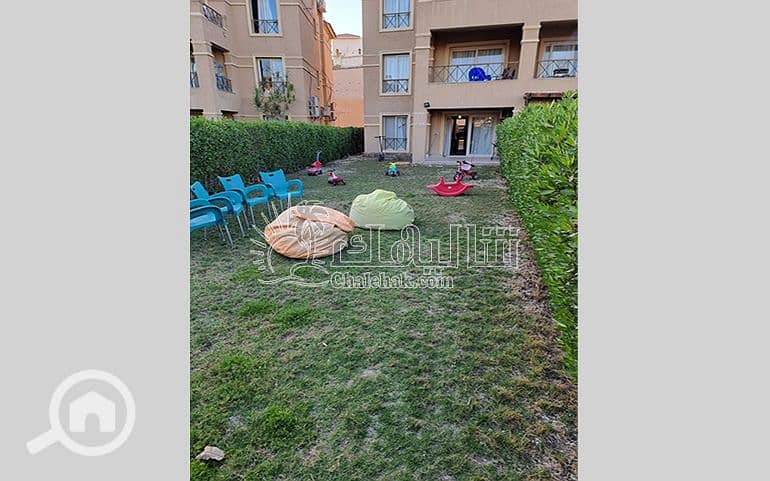 3 شاليه-للبيع-بمنتجع-بياسيرا-العين-السخنة-chalet-for-sale-piacera-resort-ain-sokhna- (12). jpg