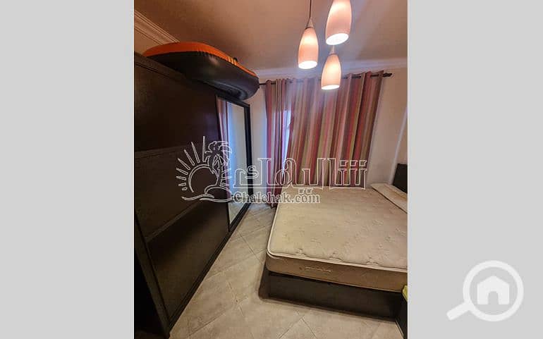 4 شاليه-للبيع-بمنتجع-بياسيرا-العين-السخنة-chalet-for-sale-piacera-resort-ain-sokhna- (16). jpg