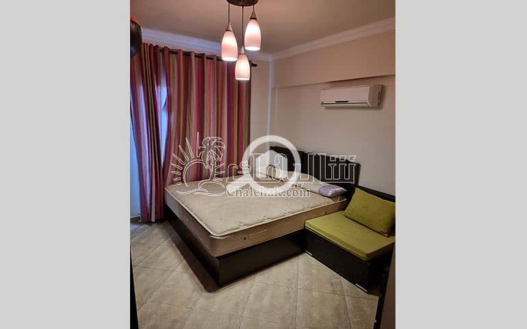 5 شاليه-للبيع-بمنتجع-بياسيرا-العين-السخنة-chalet-for-sale-piacera-resort-ain-sokhna- (17). jpg