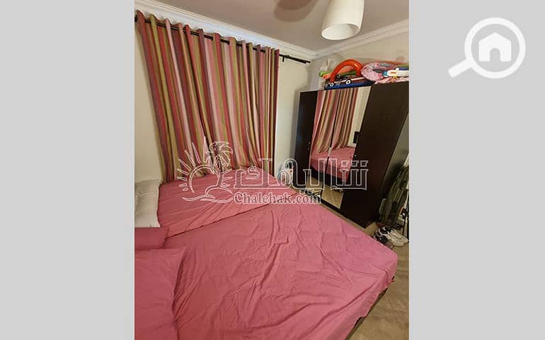 6 شاليه-للبيع-بمنتجع-بياسيرا-العين-السخنة-chalet-for-sale-piacera-resort-ain-sokhna- (20). jpg