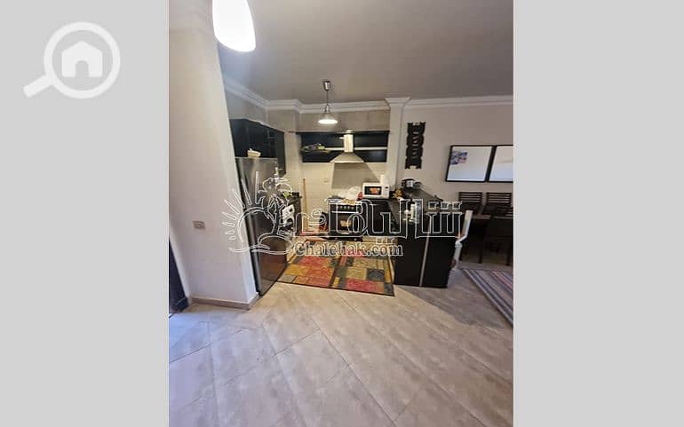7 شاليه-للبيع-بمنتجع-بياسيرا-العين-السخنة-chalet-for-sale-piacera-resort-ain-sokhna- (21). jpg