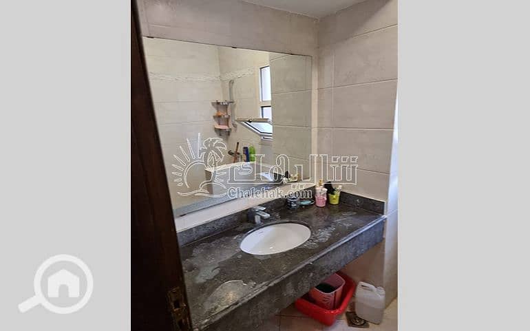 8 شاليه-للبيع-بمنتجع-بياسيرا-العين-السخنة-chalet-for-sale-piacera-resort-ain-sokhna- (9). jpg